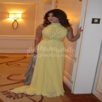 Najwa karam